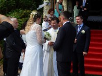 /album/svatebni-mejdan-3-6-2017-resort-svet-basta-uzice/dscn3572-800x600-jpg/